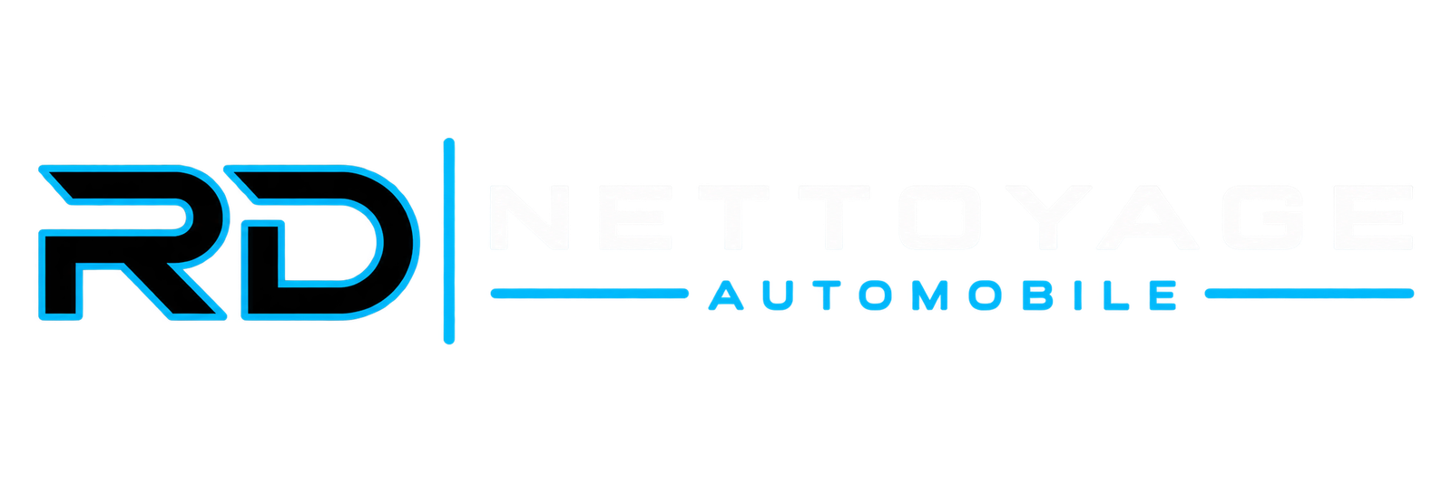 RD Nettoyage Automobile